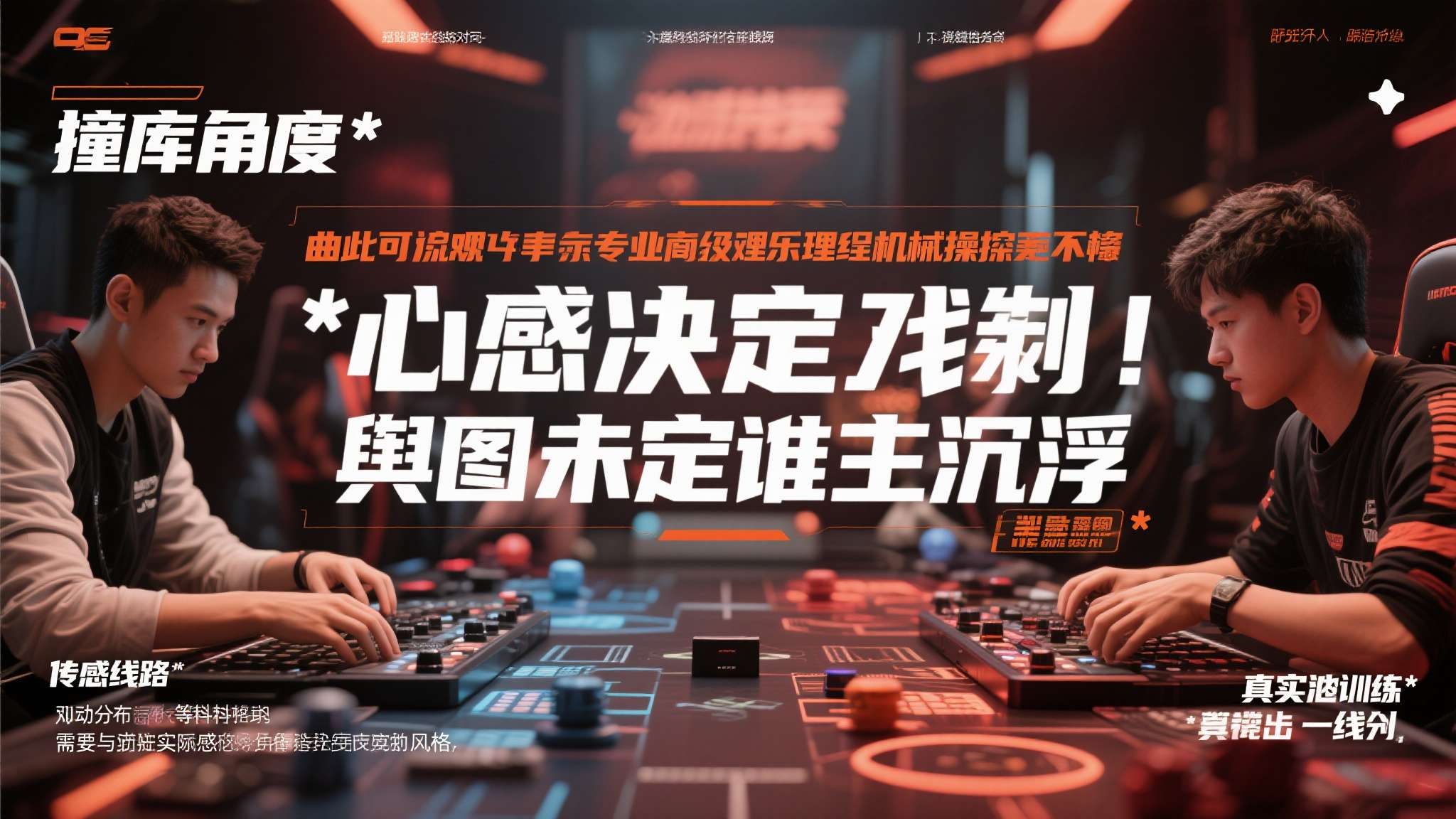 白月光的杀伤力就是白月光本人来了也不行 由此可以看出,无论专业还是娱乐性质对抗,只顾追求绝对理性或机械化操作远远不够。“